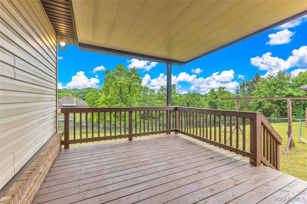 251 Uden Way
