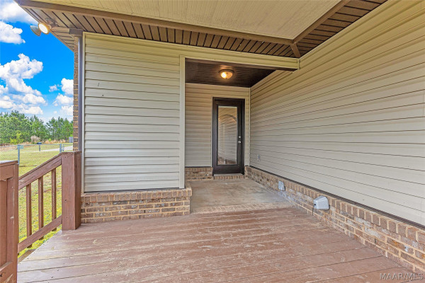 251 Uden Way