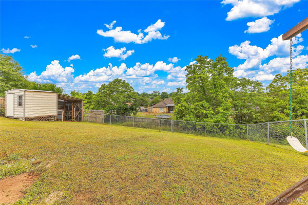 251 Uden Way
