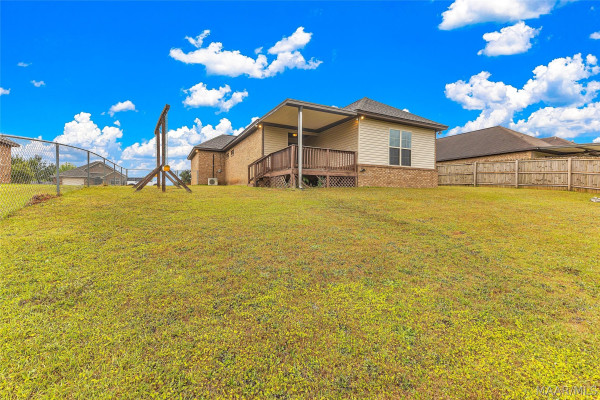 251 Uden Way