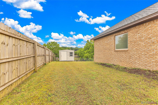 251 Uden Way