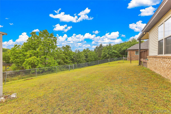 251 Uden Way