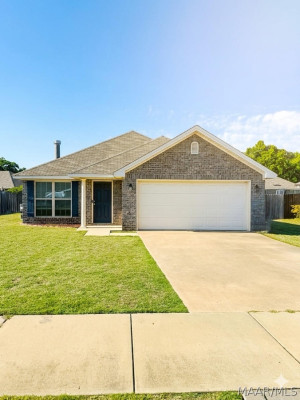 585 Sunset Drive