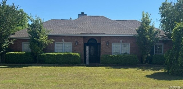 6500 Chappelle Lane