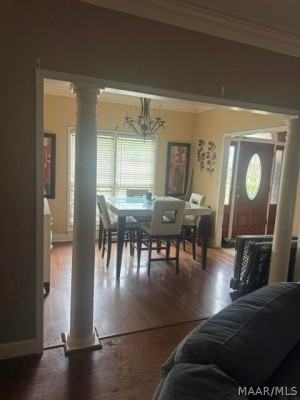 6500 Chappelle Lane