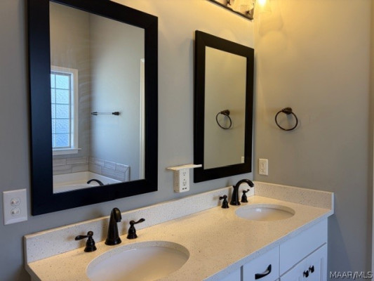 7315 Birch Creek Trail