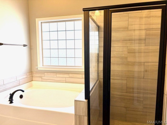 7315 Birch Creek Trail