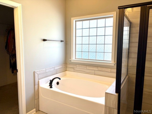7315 Birch Creek Trail