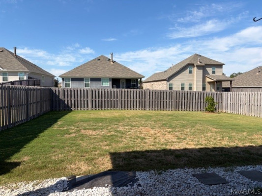 7315 Birch Creek Trail