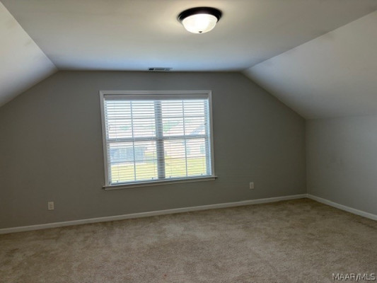 7315 Birch Creek Trail