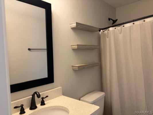 7315 Birch Creek Trail