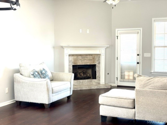 7315 Birch Creek Trail