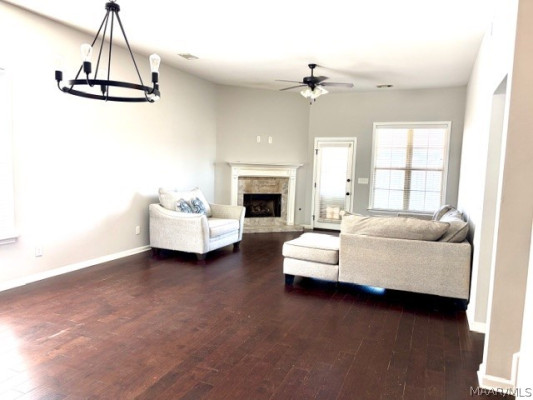 7315 Birch Creek Trail