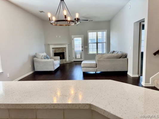 7315 Birch Creek Trail