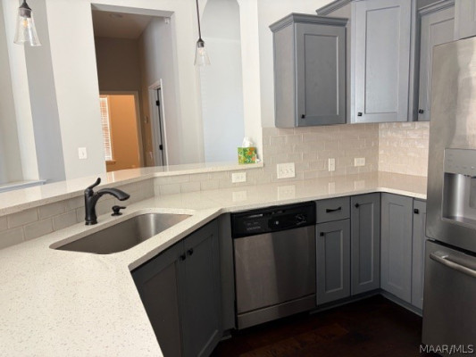7315 Birch Creek Trail