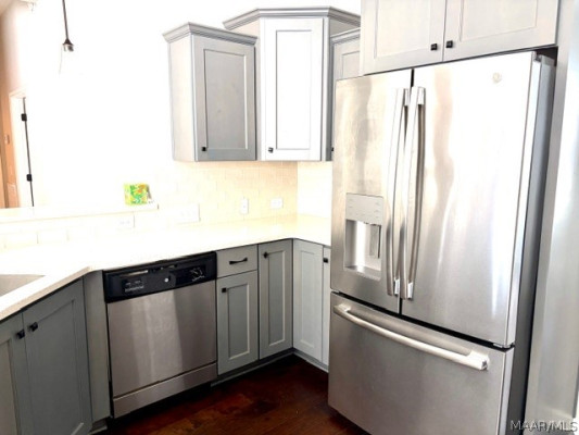 7315 Birch Creek Trail