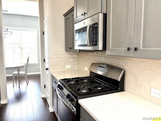7315 Birch Creek Trail