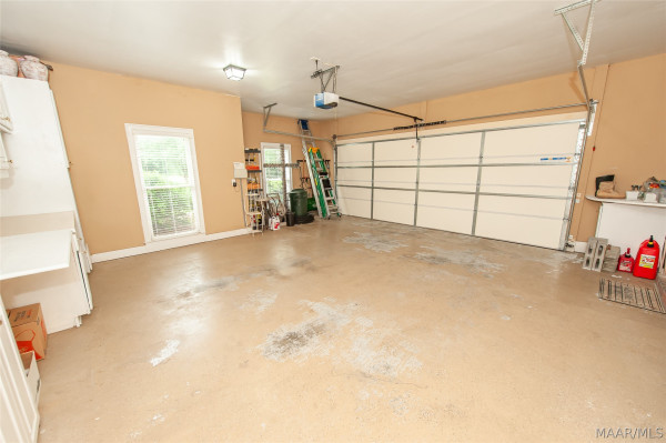 8557 WestHampton Court