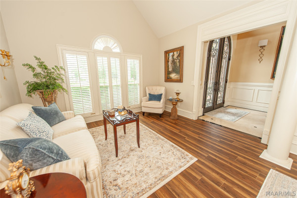 8557 WestHampton Court