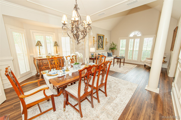 8557 WestHampton Court