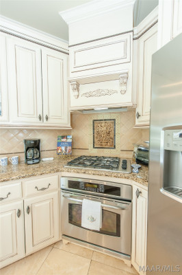 8557 WestHampton Court