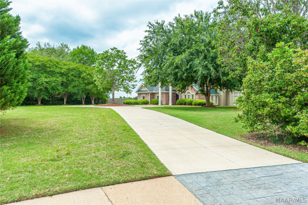 8557 WestHampton Court