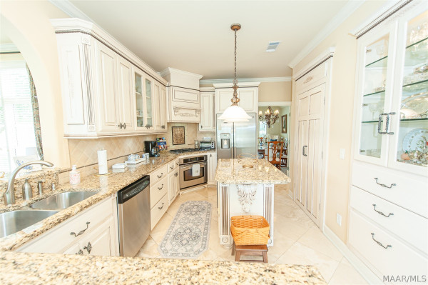 8557 WestHampton Court