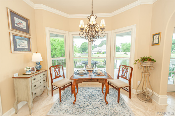 8557 WestHampton Court