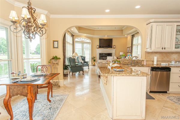 8557 WestHampton Court