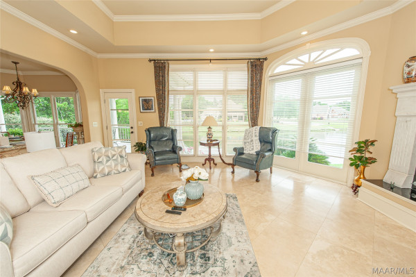 8557 WestHampton Court