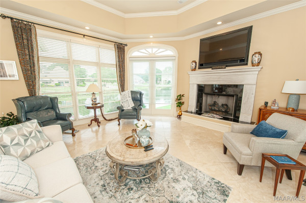 8557 WestHampton Court