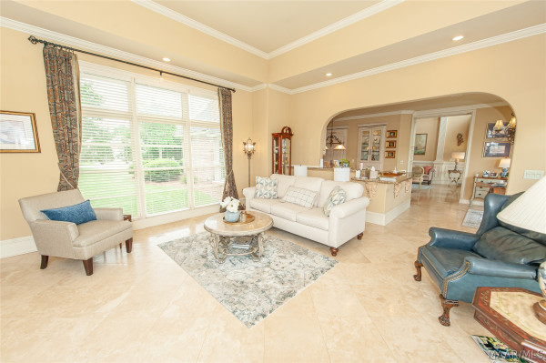 8557 WestHampton Court