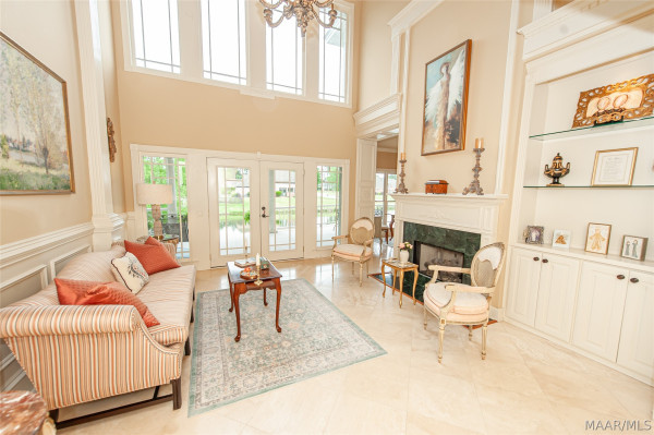 8557 WestHampton Court