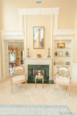 8557 WestHampton Court