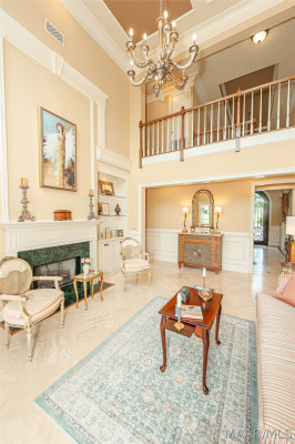 8557 WestHampton Court