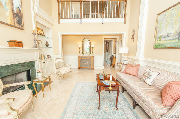 8557 WestHampton Court