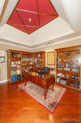 8557 WestHampton Court