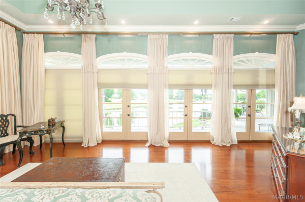 8557 WestHampton Court