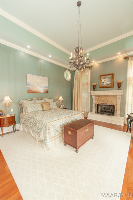 8557 WestHampton Court