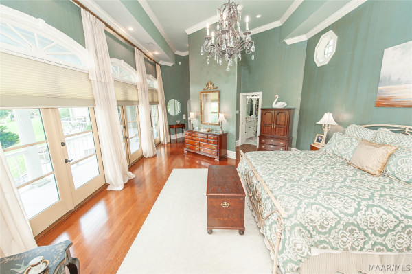 8557 WestHampton Court