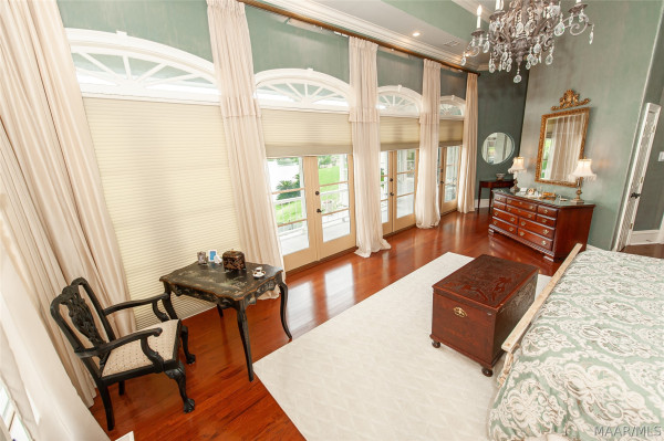 8557 WestHampton Court