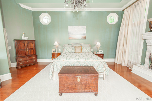 8557 WestHampton Court