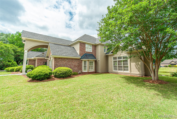 8557 WestHampton Court