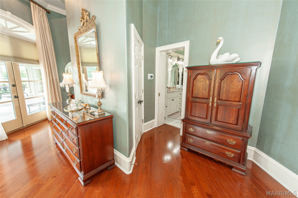 8557 WestHampton Court