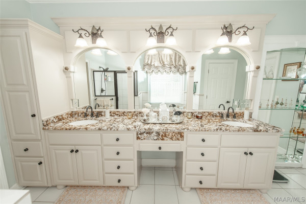 8557 WestHampton Court