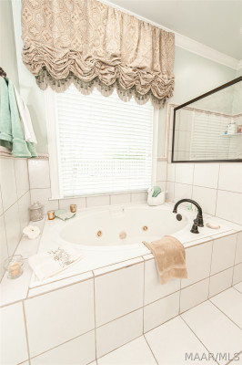 8557 WestHampton Court