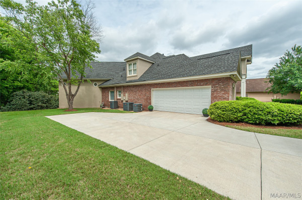 8557 WestHampton Court
