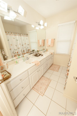 8557 WestHampton Court