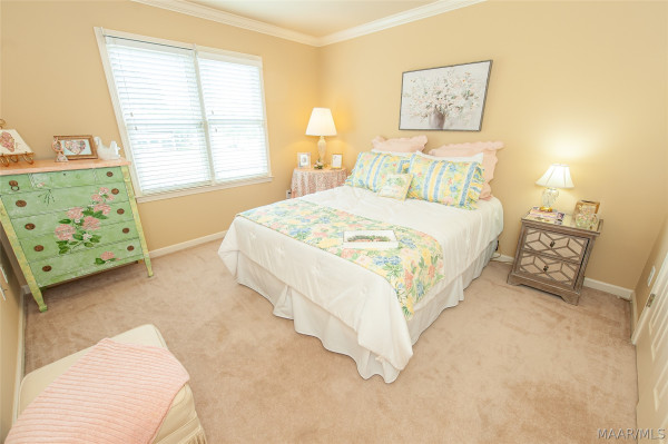 8557 WestHampton Court