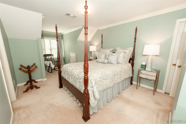 8557 WestHampton Court